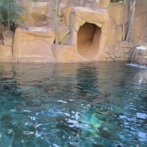 Photo of ECO Pools and more