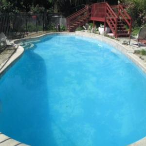 Photo of ECO Pools and more