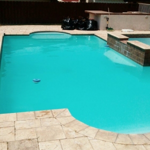 Photo of ECO Pools and more