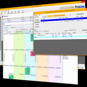 Photo of Datum ClearMind