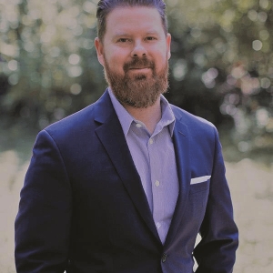 Atlanta Brad Bollier - State Farm Insurance Agent
