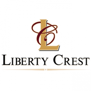 Photo of Liberty Crest Apartments