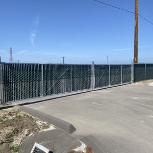 Photo of Josh Gates Construction & Fencing