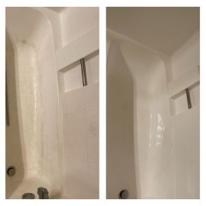 Photo of Spotless Clean SD