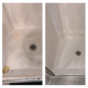 Photo of Spotless Clean SD