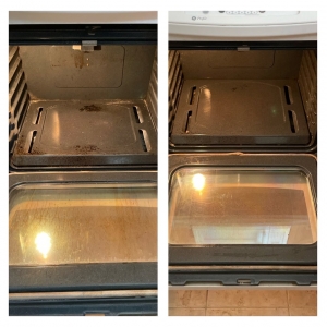 Photo of Spotless Clean SD
