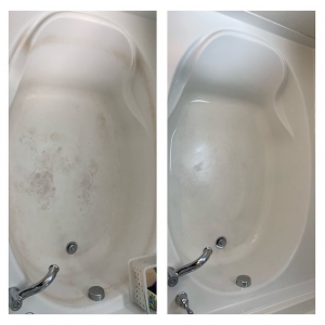 Photo of Spotless Clean SD