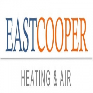 Photo of East Cooper Heating & Air