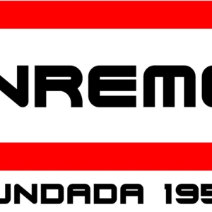 Photo of INREMO