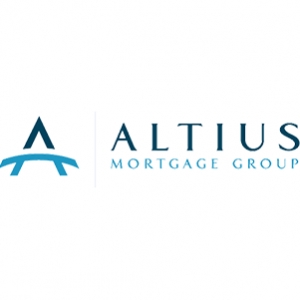 Photo of Altius Mortgage