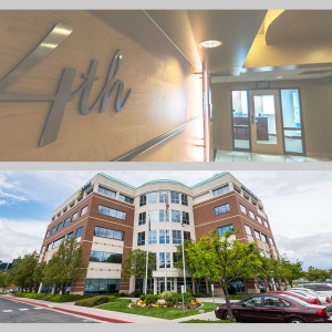 Photo of Altius Mortgage