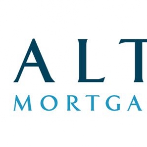 Photo of Altius Mortgage