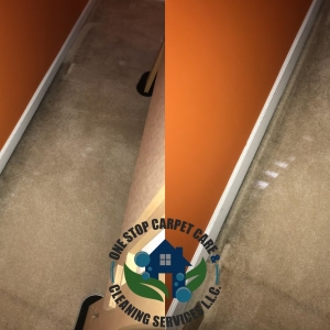 Photo of One Stop Cleaning