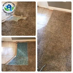 Photo of One Stop Cleaning