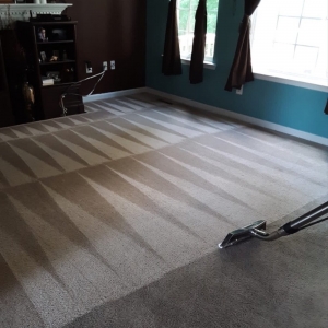 Photo of One Stop Cleaning