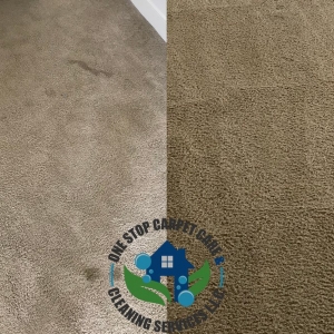 Photo of One Stop Cleaning