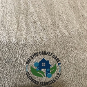 Photo of One Stop Cleaning