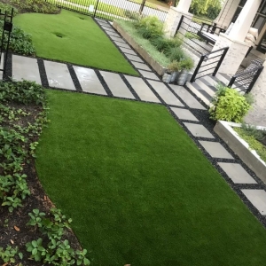 Photo of Ideal Turf