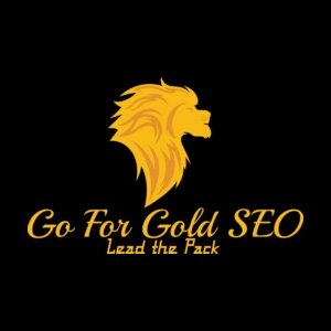 Photo of Go For Gold SEO