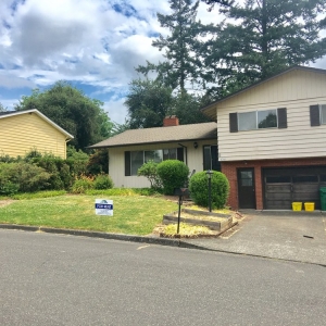 Photo of K-5 Property Management, LLC