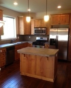 Photo of K-5 Property Management, LLC