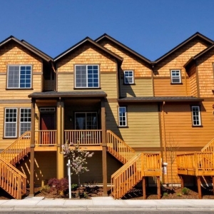 Photo of K-5 Property Management, LLC