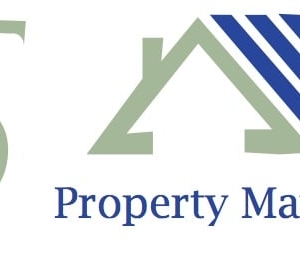 Photo of K-5 Property Management, LLC