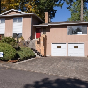 Photo of K-5 Property Management, LLC