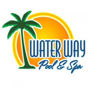 Photo of Water Way Pool & Spa