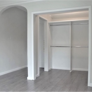 Photo of Income Property Advisors