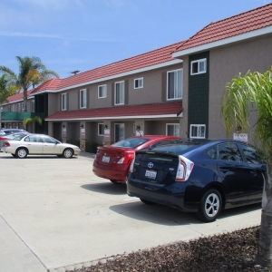 Photo of Income Property Advisors