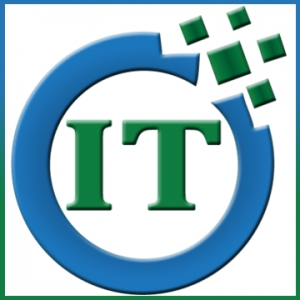 Photo of Pro IT Care