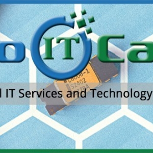 Photo of Pro IT Care