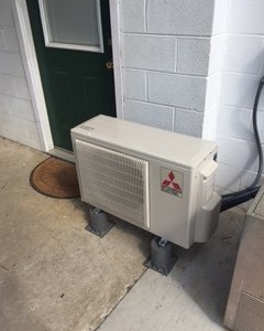 Photo of H & S Heating & Cooling