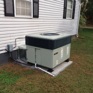 Photo of H & S Heating & Cooling