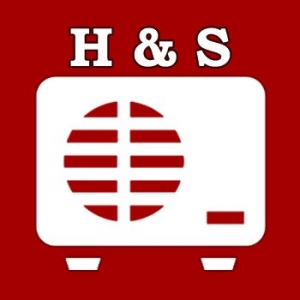 Photo of H & S Heating & Cooling