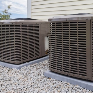Photo of H & S Heating & Cooling