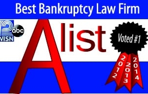Photo of Debt Advisors Law Offices Milwaukee