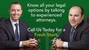 Photo of Debt Advisors Law Offices Milwaukee