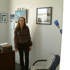 Photo of Davis Rentals