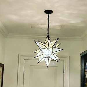 Photo of Orion Electric