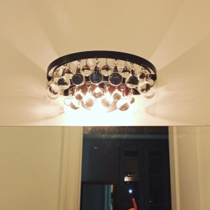 Photo of Orion Electric