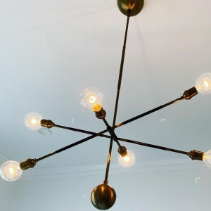Photo of Orion Electric