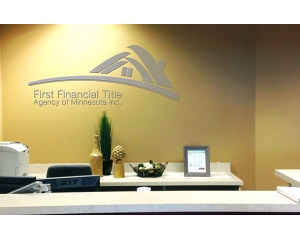 Photo of First Financial Title Agency of Minnesota