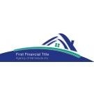 Photo of First Financial Title Agency of Minnesota