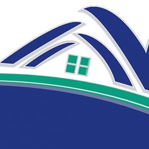 Photo of First Financial Title Agency of Minnesota