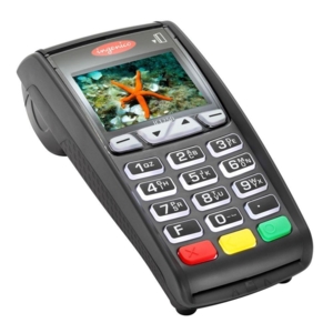 Photo of First Class Payment Systems