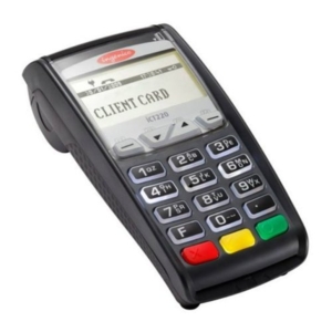 Photo of First Class Payment Systems