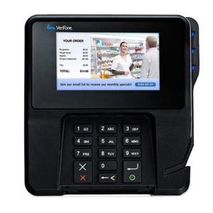 Photo of First Class Payment Systems