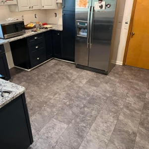 Photo of S&D Flooring And Tile